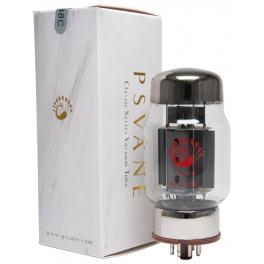 PSVANE真空管 新規取扱のお知らせ | お知らせ | 真空管 通信販売の