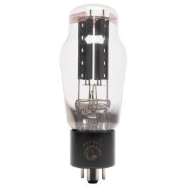PSVANE WE300B 真空管 2本セット Amazon.co.jp: PSVANE WE300B 真空管 2本セット 300BA 300BCとの