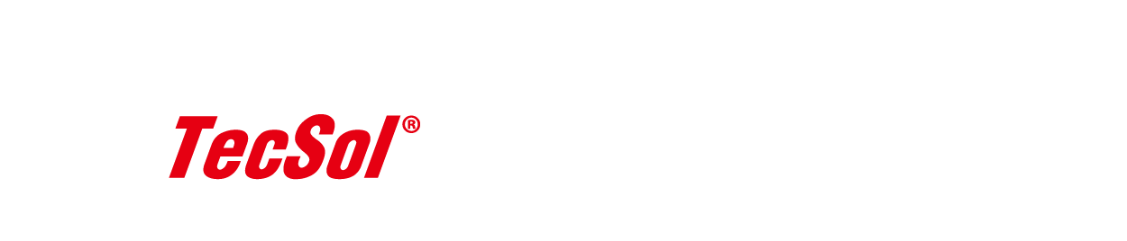 真空管 通信販売のテクソル|オーディオ・電子パーツなどの販売・卸売・通販