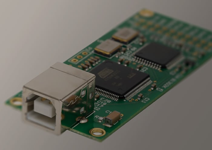 真空管 通信販売のテクソル|オーディオ・電子パーツなどの販売 真空管 通信販売のテクソル|オーディオ・電子パーツなどの販売