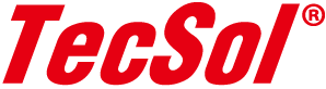 株式会社テクソル TecSol®