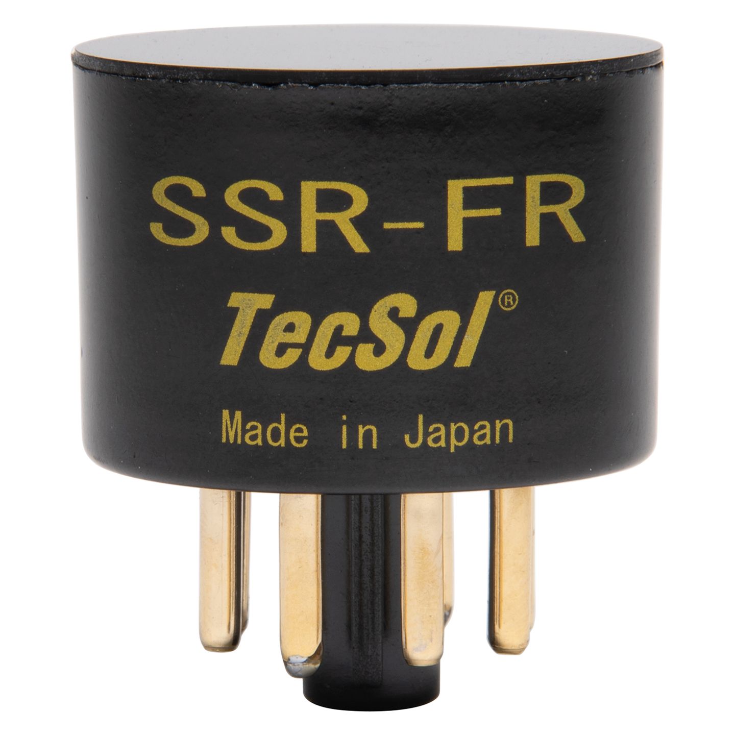 SSR-FR