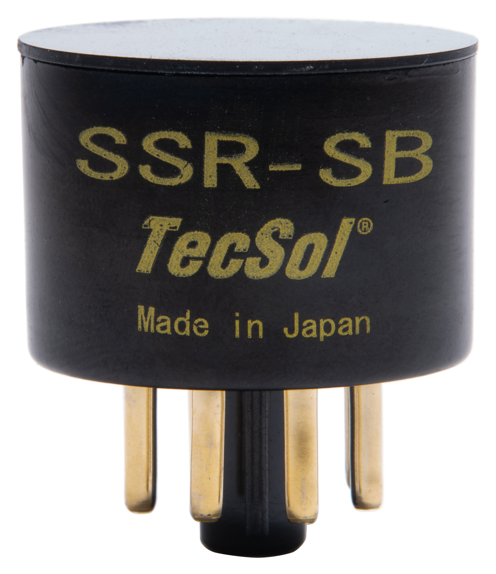 SSR-SB