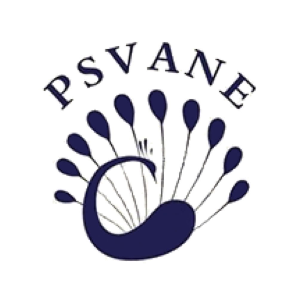 PSVANE(プスヴァン) 845の取り扱いを開始いたしました。