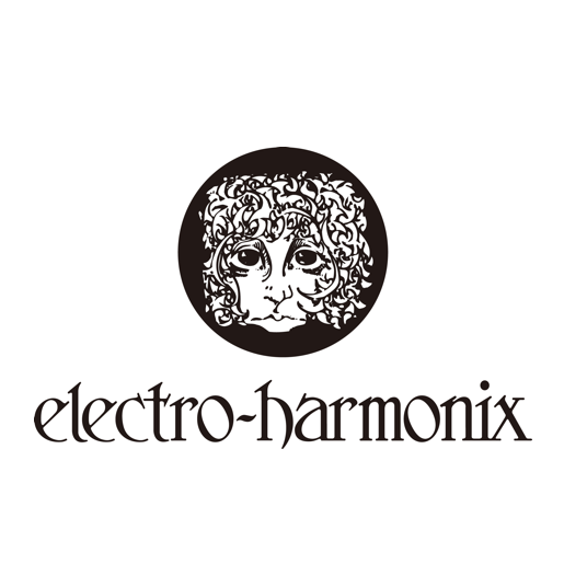 electro harmonix