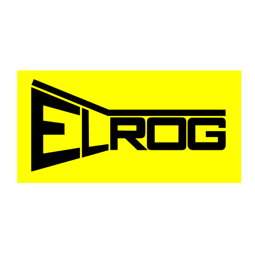 ELROG (エルログ)