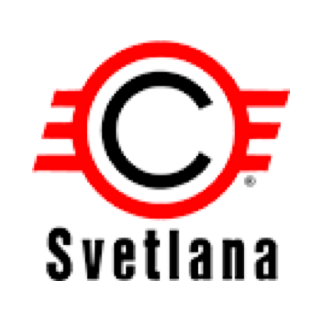 Svetlana (スヴェトラーナ) | 選ばれる理由 | 真空管 通信販売の