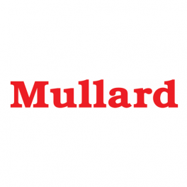 復刻Mullard（復刻ムラード）