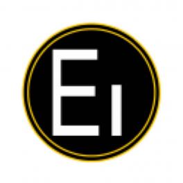 Ei Elites (イーアイ エリート)