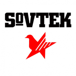 SOVTEK（ソブテック）