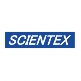 SCIENTEX