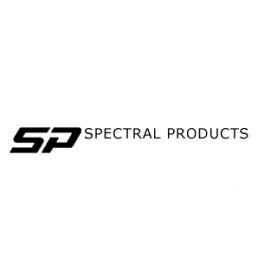 Spectral Products