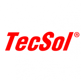 TECSOL 製品情報